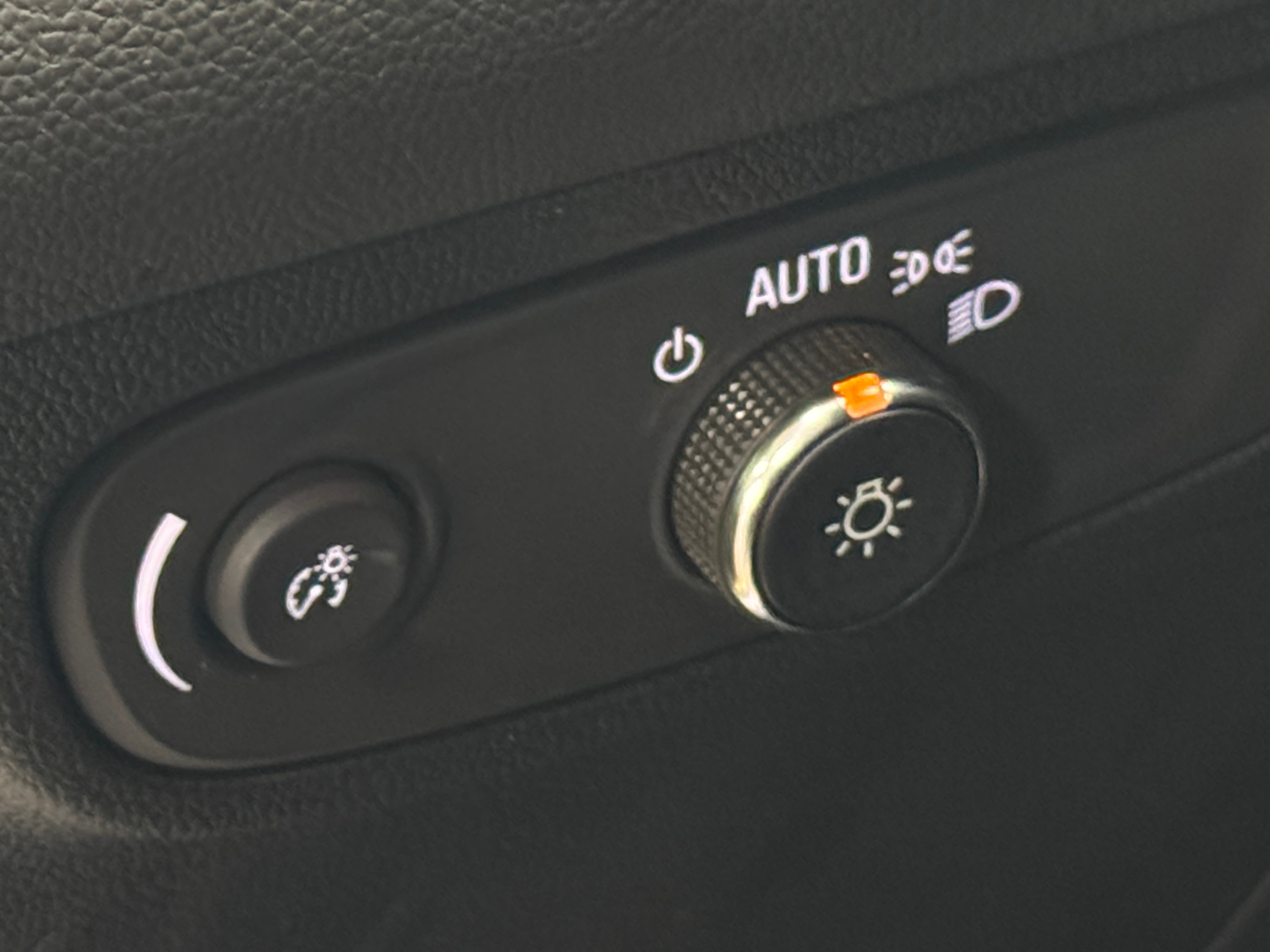 buick encore gx 2024 KL4AMESL0RB171291 image buick encore gx 2024 KL4AMESL0RB171291 image